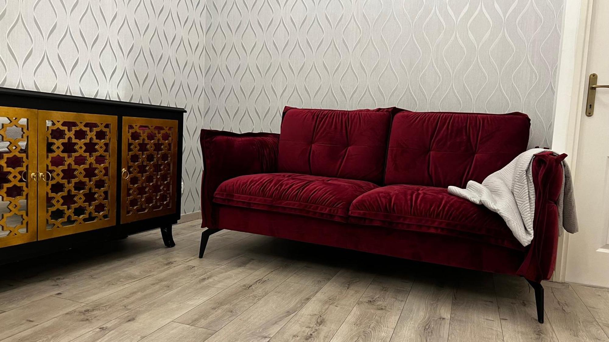 Appartement T22 By Shb